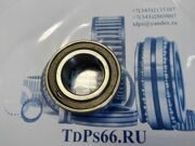 Подшипник 63009 2RS NPZ - TDPS66.RU