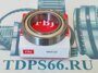 Подшипник 6905-ZZ FBJ-TDPS66.RU