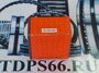 Подшипник CRAFT GE25ES-2RS 25x42x20 -TDPS66.RU
