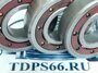 Подшипники 74-309EШ5 45x100x25 23GPZ -TDPS66.RU