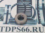 Подшипник 8202Н  ГПЗ -TDPS66.RU