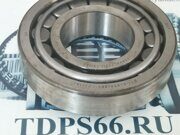 Подшипник 7311A 55x120x29 SKF -TDPS66.RU