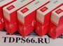 Подшипники роликовые 30306 FBJ -TDPS66.RU