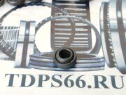 ШС8 GPZ- TDPS66.RU