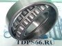 подшипник  роликовый 53516 11GPZ - TDPS66.RU