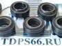 Подшипники        GE 17ES 2RS MTM -TDPS66.RU
