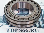 подшипник 22216E C3 SKF - TDPS66.RU