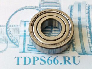 подшипник  6202-ZTN9, 60202,  SKF,  15x35x11  Екатеринбург