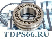 Подшипник     3508H UPZ -TDPS66.RU