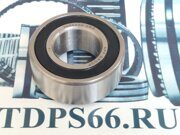 подшипник 3056206 2RS APP - TDPS66.RU