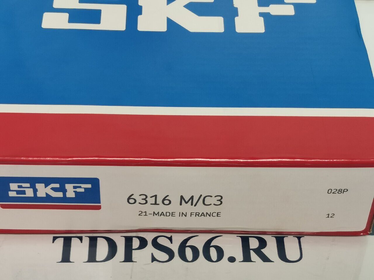 SKF 6316 c3. 6316 Подшипник Размеры. Подшипник 180316 (6316-2rs).