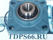 Подшипник UCF 306 ASAHI-TDPS66.RU