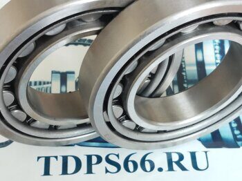 Подшипник 32214,NU214,70x125x24 купить Екатеринбург