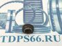 Подшипник GE-8E RNIS-TDPS66.RU