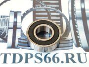 Подшипник 6002-2RSH  SKF -TDPS66.RU