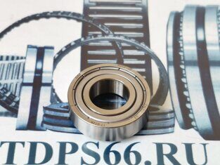 подшипник 6002-2Z, SKF 15x32x9 Екатеринбург