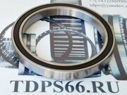 подшипник 6819-2RS, FBJ 95x120x13 купить