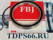 подшипник 6815 2RS, аналог 61815 2RS, размеры 75x95x10 купить