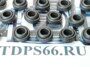 Шарнирные  ШС8 GPZ- TDPS66.RU