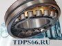 подшипник двухрядный 3517H GPZ - TDPS66.RU