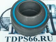 Подшипник      GEG50ES 2RS CX- TDPS66.RU