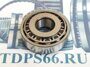 Подшипник   30303 J2 SKF -TDPS66.RU