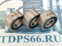 Подшипники  63000 2RS 10x26x12 CX -TDPS66.RU