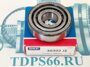 Подшипник ступичный 30303 J2 SKF -TDPS66.RU