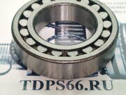 подшипник  22216C STEYR - TDPS66.RU