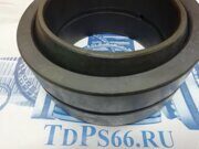 Подшипник     шарнирный GE 90ES ISB- TDPS66.RU
