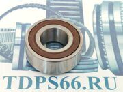 Подшипник  63004-2RS 20x42x16 FBJ-TDPS66.RU