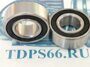 Подшипник  63004-2RS 20x42x16 MTM -TDPS66.RU