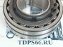 Подшипник     22222T1K NTN- TDPS66.RU