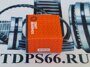 Подшипник CRAFT GE25 ES 2RS 25x42x20 -TDPS66.RU