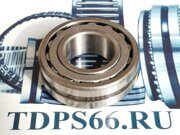 Подшипник    53507H GPZ -TDPS66.RU