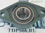 Подшипниковый узел UCFL-209 NSK -TDPS66.RU