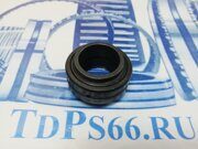 Подшипник     шарнирный GEM20ES 2RS NSK- TDPS66.RU