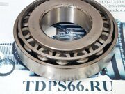 Подшипник   7313A SPZ-GR -TDPS66.RU