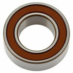 подшипник 6802-2RS, FBJ  15x24x5 купить