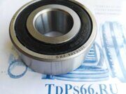 Подшипник       3306 2RS APP  - TDPS66.RU
