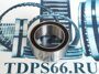 Подшипник 35BD5020 NSK-TDPS66.RU
