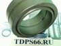 Подшипник GE90 ES CRAFT -TDPS66.RU
