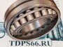 Подшипник двухрядный  22215E SKF - TDPS66.RU