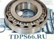 Подшипник   6-7313AK VPZ -TDPS66.RU