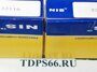 Подшипники    33116 NIS-TDPS66.RU