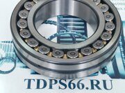 подшипник 3517H GPZ - TDPS66.RU