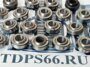 Шарнирные  ШС8 SPZ- TDPS66.RU