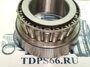 Подшипник  7815A 75x135x44,5 SKF -TDPS66.RU