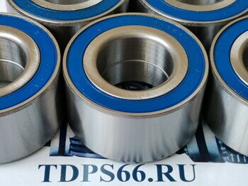 купить подшипник 6-256908 EC17, GPZ 37x72x37