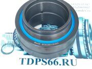 Подшипник     GEEM80ES 2RS CX- TDPS66.RU